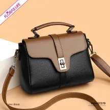DREAMSTONE GLOW WOMEN'S HANDBAG